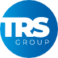 TRS Group Logo